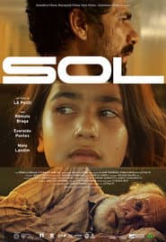 Sun poster