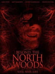 Beyond the North Woods poster
