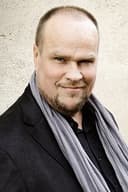 Juha Uusitalo