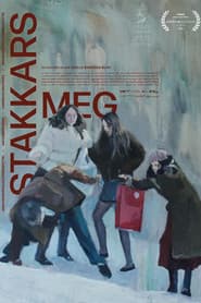Poor Me poster