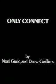 Only Connect poster