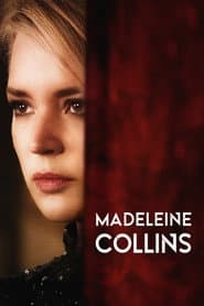 Madeleine Collins poster