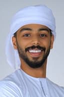 Khalifa Albahri