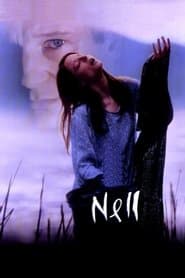 Nell poster