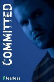 Committed poster