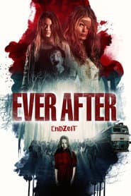 Ever After poster