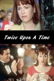 Twice Upon a Time poster