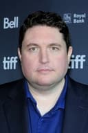 Tyler MacIntyre