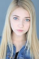 Samantha Bailey