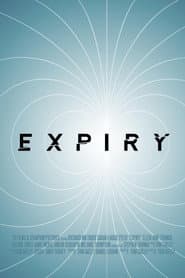Expiry poster