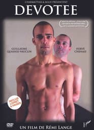 Devotee poster