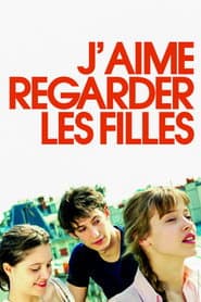 18 Years Old and Rising poster