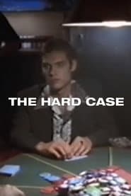 The Hard Case poster