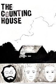 The Counting House poster