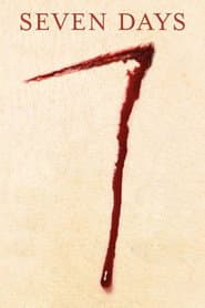 Seven Days poster
