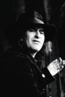 Jean-Henri Roger