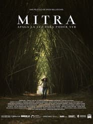 Mitra, Turn off the light to see poster