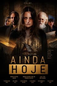 Even Today poster