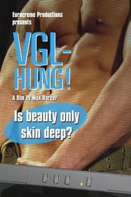 VGL-Hung! poster