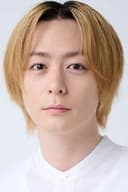 Atsuhiro Inukai