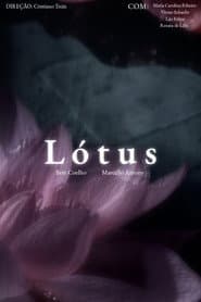 Lótus poster