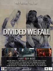 Divided We Fall poster