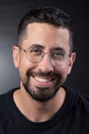 Gilad Kimchi