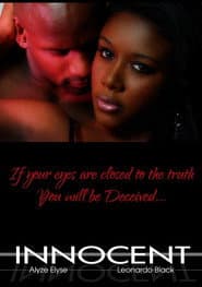 Innocent poster