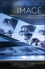 Image poster
