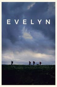 Evelyn poster