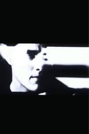 The Mission poster