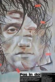 Passo Doble poster