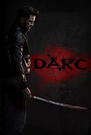 Darc poster