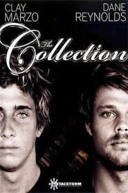 The Collection poster