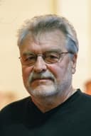 Ivan Havryliuk