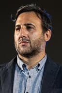 Gianluca Jodice