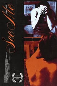 See Me poster