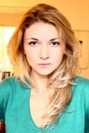 Viktoria Kozlova