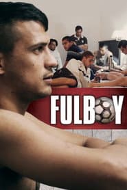 Fulboy poster