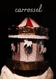 Carrossel poster