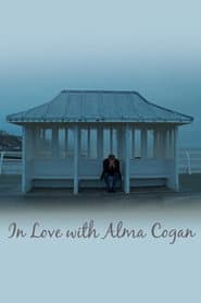 In Love with Alma Cogan poster