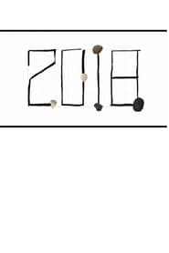 2018 poster