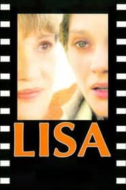 Lisa poster