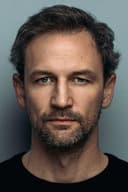 Oliver Rosskopf