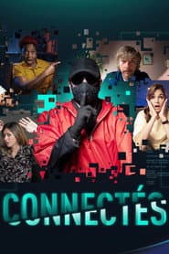 Connectés poster