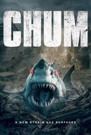 Chum! poster