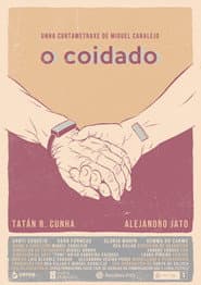 The Care poster