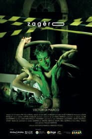 Zaggeration poster