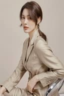 Huang Ziling