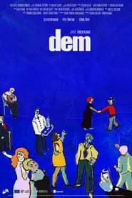 Dem poster